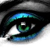 Eyes avatars