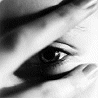 Eyes avatars