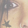 Eyes avatars
