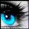 Eyes avatars