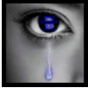 Eyes avatars