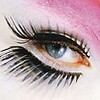 Eyes avatars