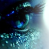 Eyes avatars