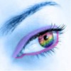 Eyes avatars