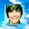 Eyes avatars