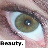 Eyes avatars