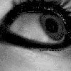 Eyes avatars
