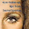 Eyes avatars