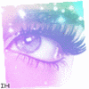 Eyes avatars