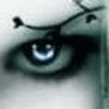 Eyes avatars