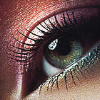 Eyes avatars