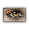 Eyes avatars