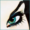 Eyes avatars