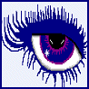 Eyes avatars