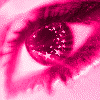 Eyes avatars