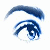 Eyes avatars