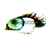 Eyes avatars