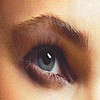 Eyes avatars