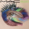 Eyes avatars