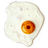 Eyes avatars