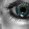 Eyes avatars