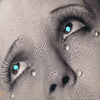 Eyes avatars