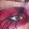 Eyes avatars