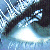 Eyes avatars