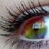 Eyes avatars