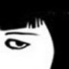 Eyes avatars