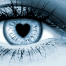 Eyes avatars