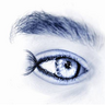 Eyes avatars