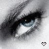 Eyes avatars