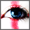 Eyes avatars