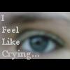 Eyes avatars
