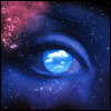Eyes avatars