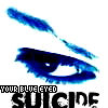 Eyes avatars