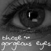 Eyes avatars