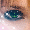 Eyes avatars