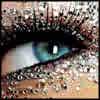 Eyes avatars