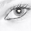 Eyes avatars