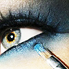 Eyes avatars
