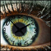 Eyes avatars