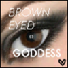 Eyes avatars