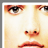 Eyes avatars