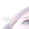 Eyes avatars