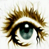 Eyes avatars