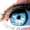 Eyes avatars