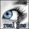 Eyes avatars