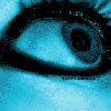 Eyes avatars